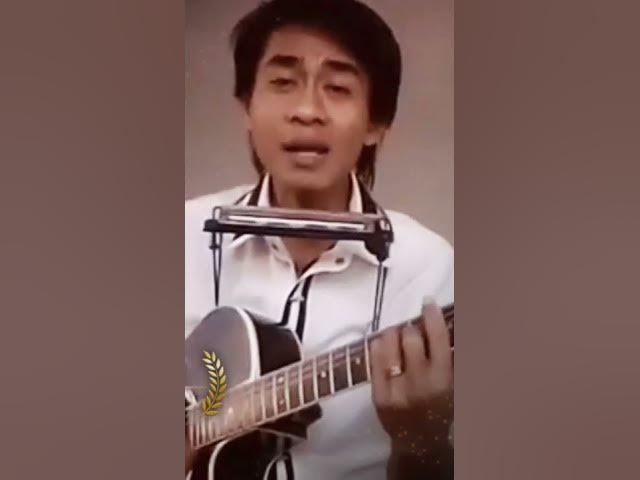 Video thumbnail for Bola Salju