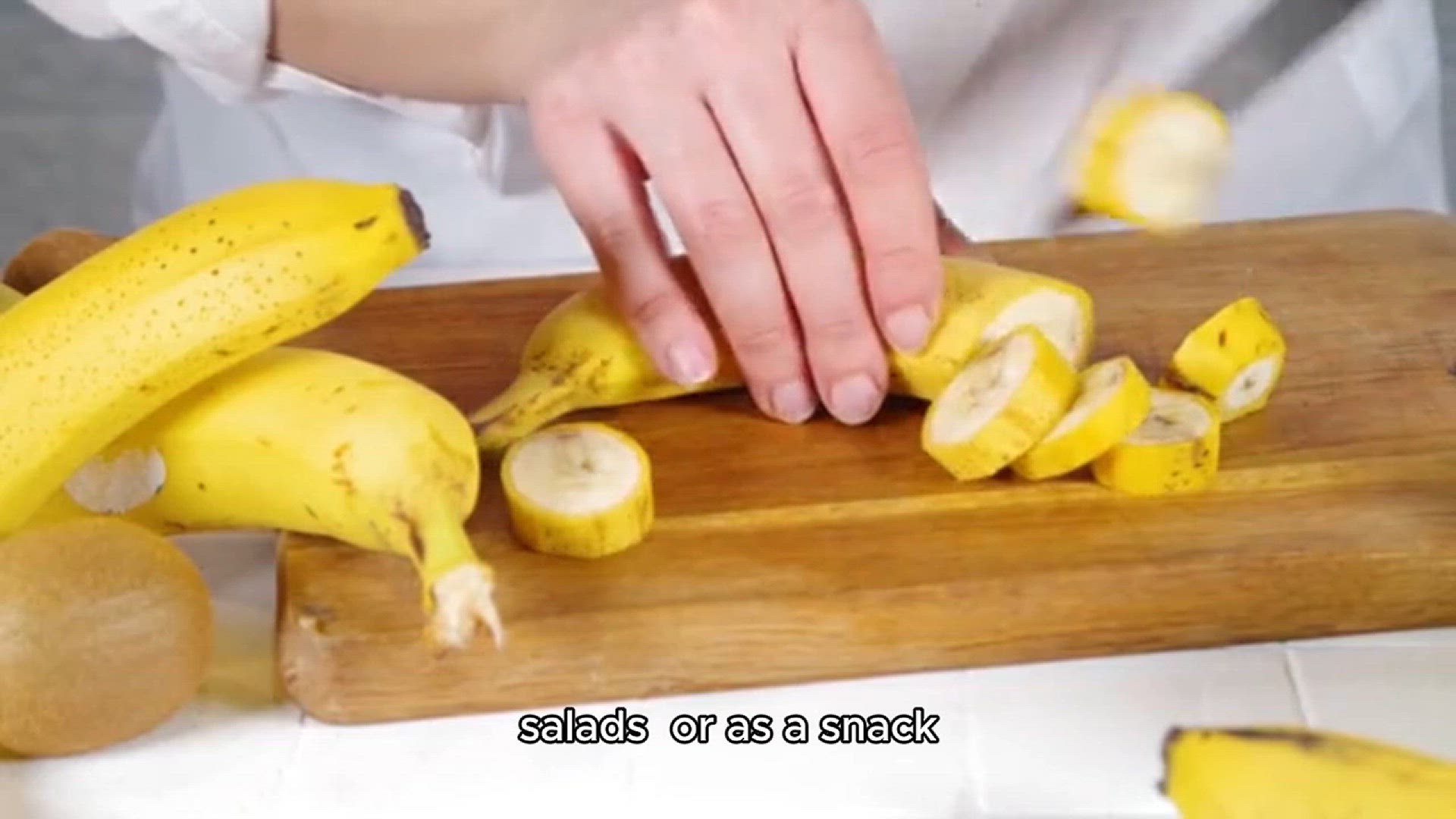 Video thumbnail for pickled banana peppers recipe