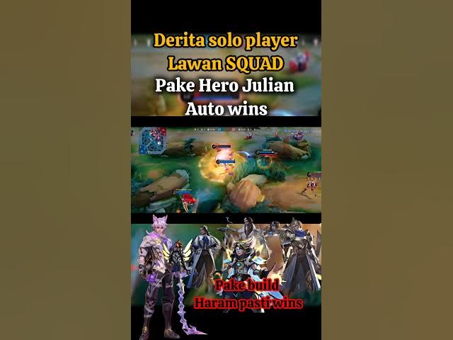 Video thumbnail for #mobilelegends #topglobalml #topglobal #mlbb #turnamenmlbb #mlbbcreatorcamp