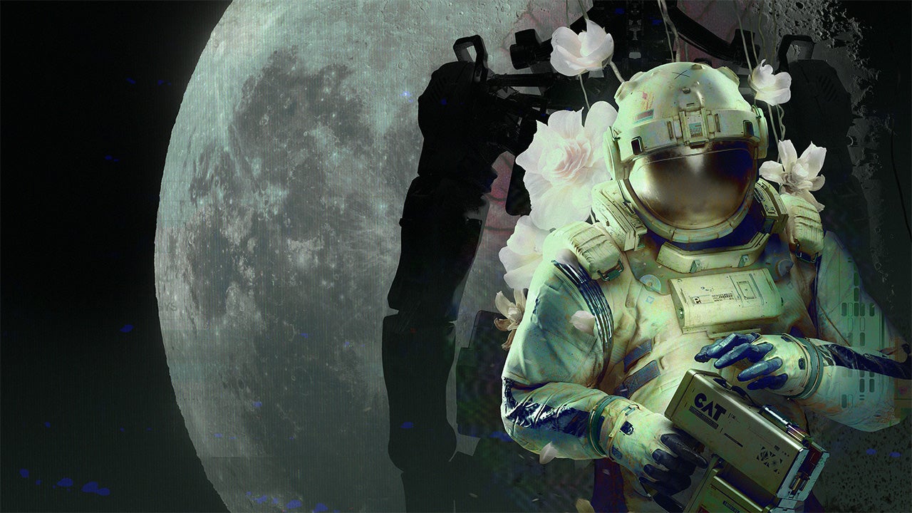 Video thumbnail for Routine - Official Launch Trailer