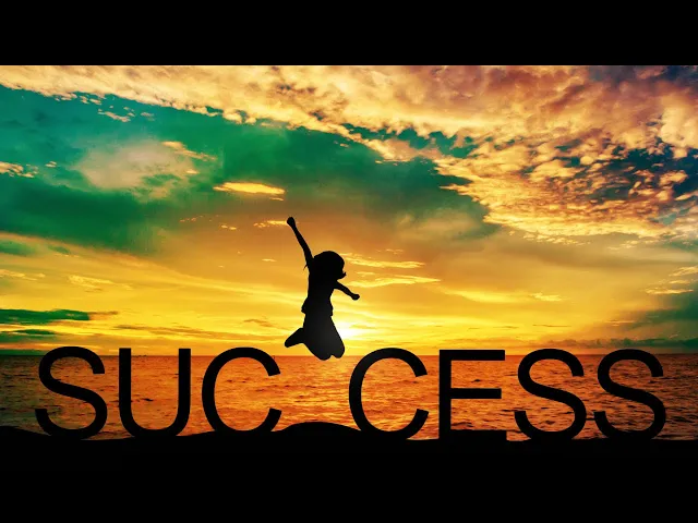 Video thumbnail for 🌟 Inspiring Tale of Success: Learn the Secrets to Achieving Greatness! 🚀