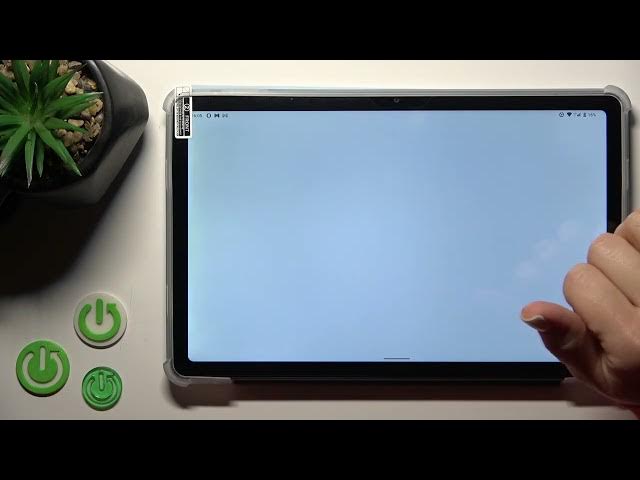 Video thumbnail for How to Unblock Number in Doogee T20 - Remove Contact from a Blacklist
