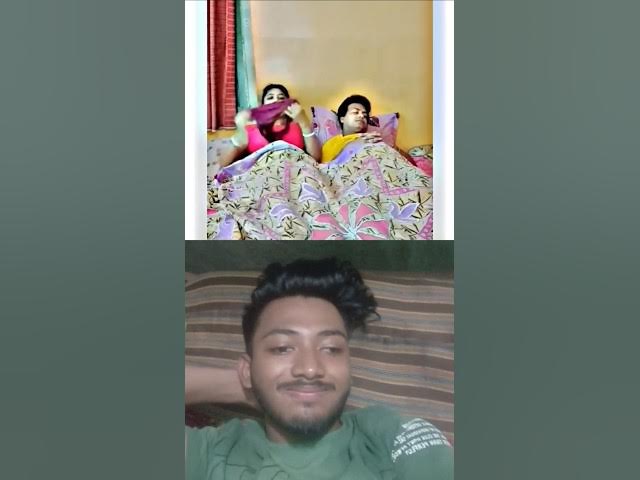 Video thumbnail for #funny #love #shortsviral 😂🤣 #standing #video #viral #trending #artist