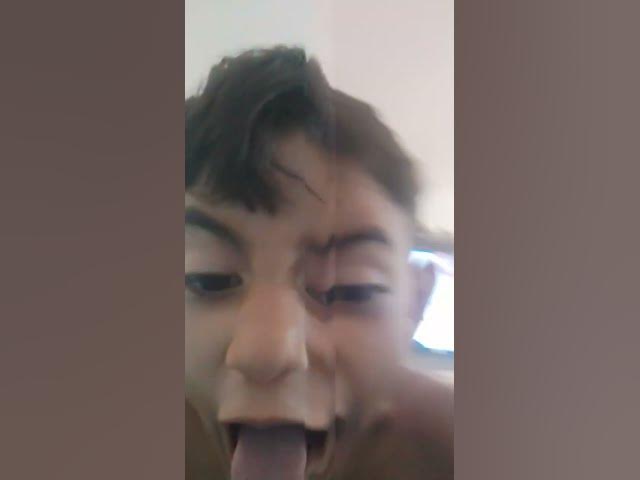 Video thumbnail for 16 de março de 2024