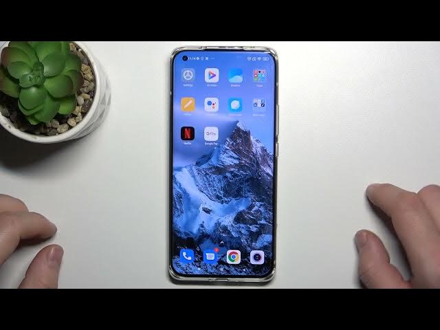 Video thumbnail for How to Turn On Screen Locking Sounds on Xiaomi Mi 11 Ultra – Turn Off Screen Locking Sounds