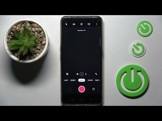 Video thumbnail for How to Change Video Resolution on REALME GT Neo 3T - Adjust Video Resolution