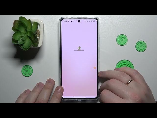 Video thumbnail for How to Set Up VPN in POCO X5 – Manage VPN
