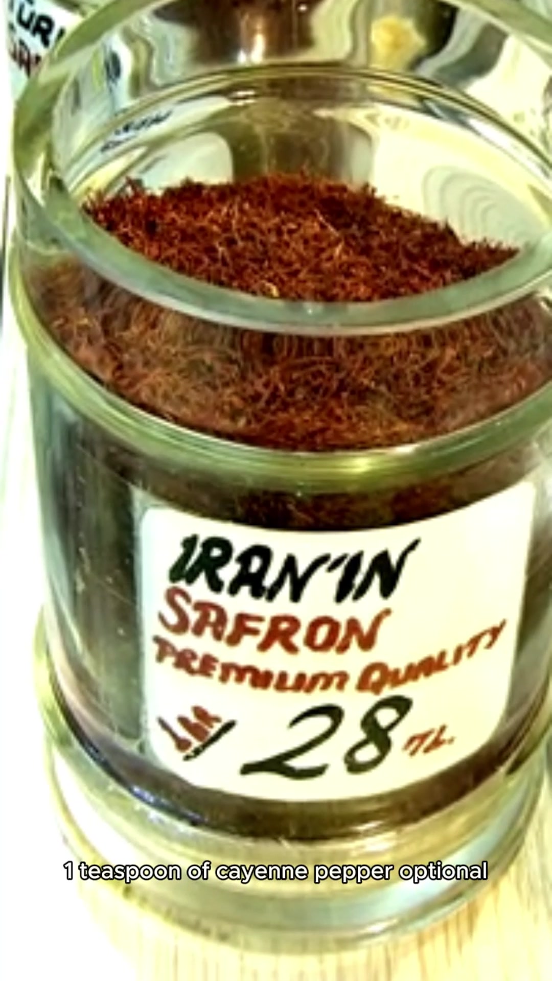 Video thumbnail for Script_to_video_20250312 (7)