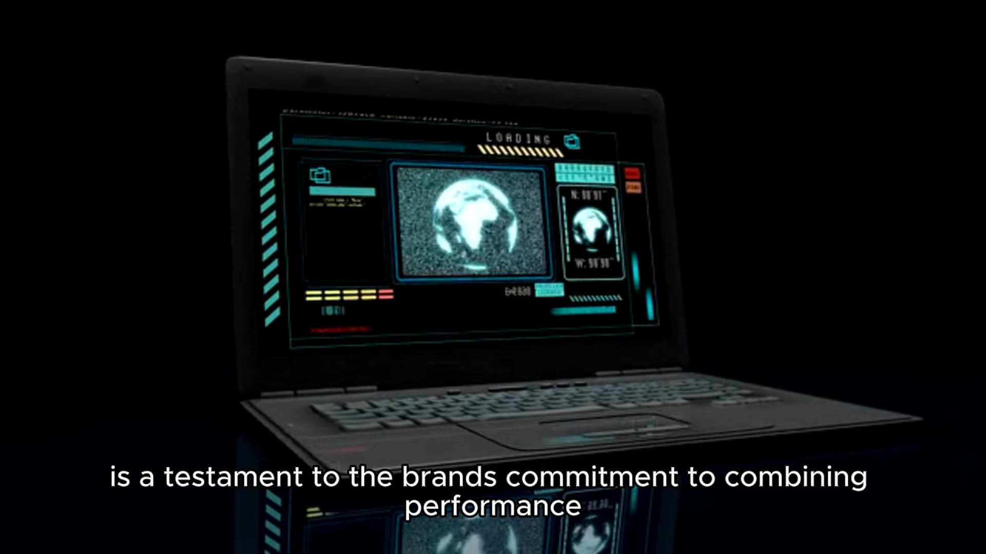 Video thumbnail for Microsoft Surface Laptop 5