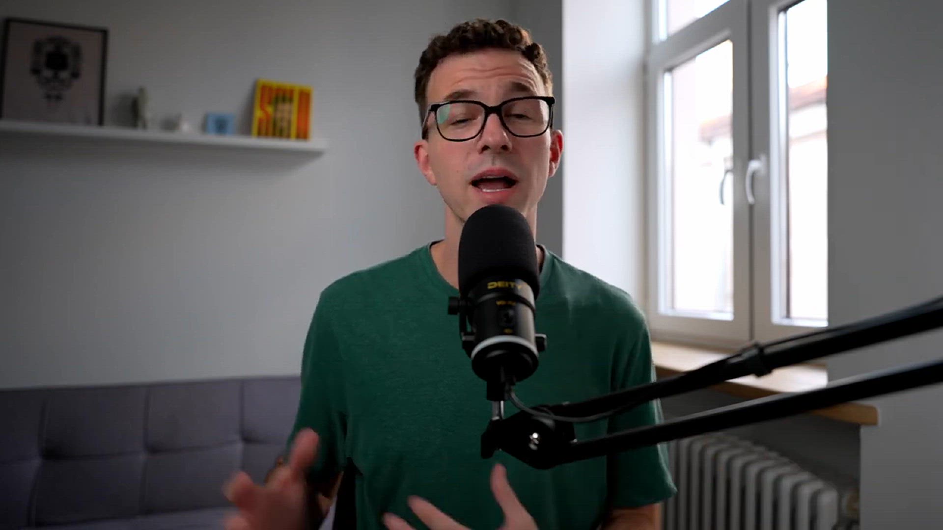 'Video thumbnail for How to Use YouTube to Grow Your Business in 2022'