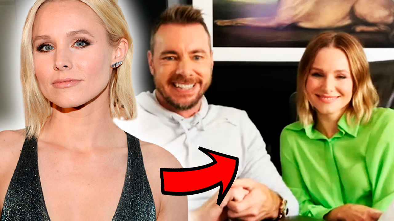 Video thumbnail for 10 Celebrities Who Walked Away From Fame for a Normal Life