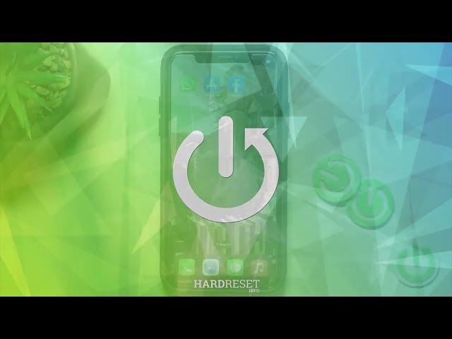 Video thumbnail for How to Move Multiple iOS App Icons on iPhone? | Organize iPhone Home Screen