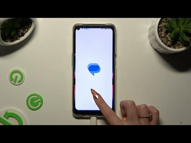 Video thumbnail for How To Lock Apps With App Lock On OPPO A95