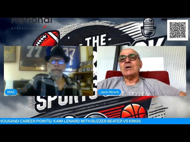 Video thumbnail for ZodiacTv Global Livestream Event