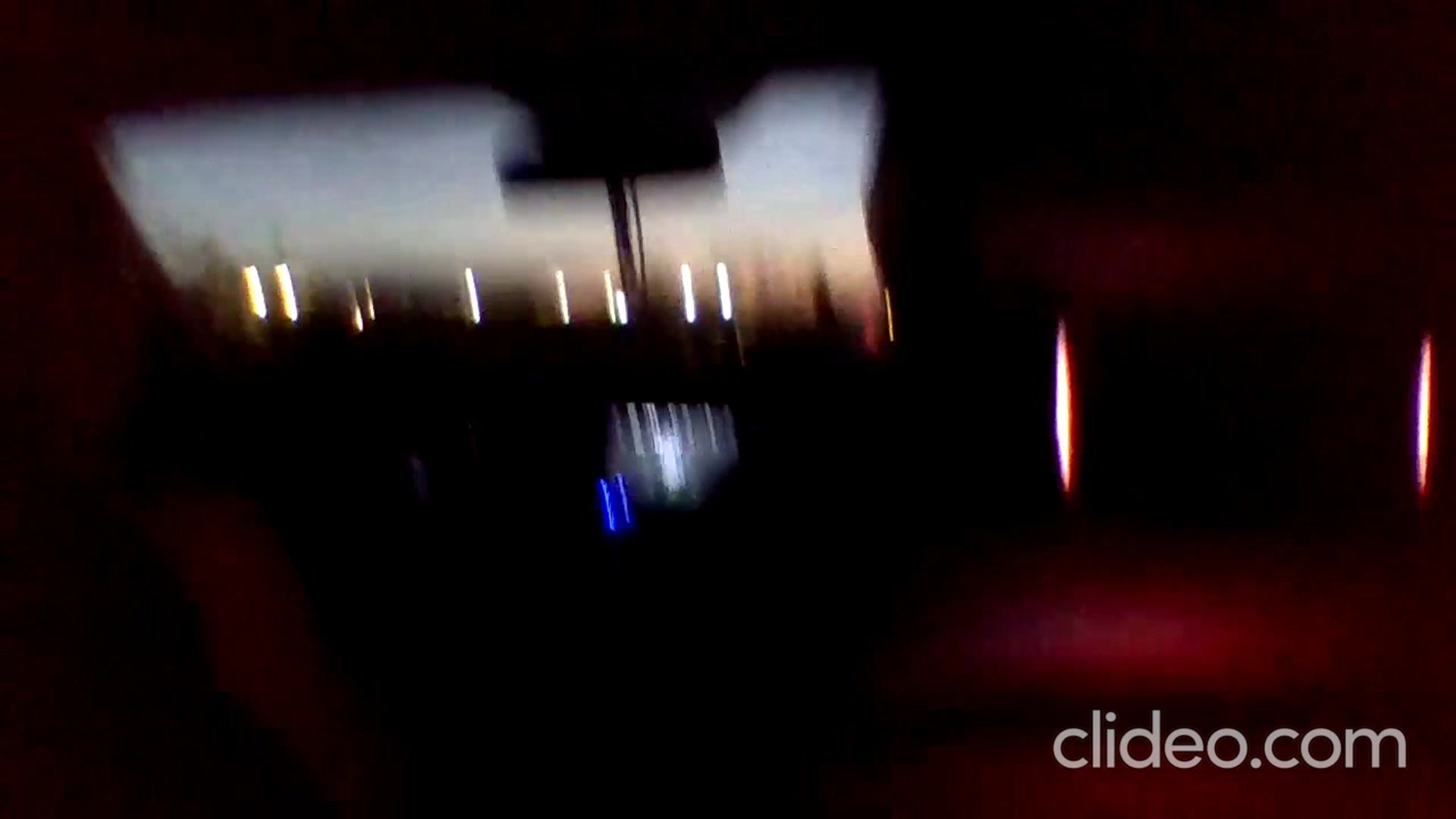 Video thumbnail for Drive from Elora to Rothsay (May 8, 2026)