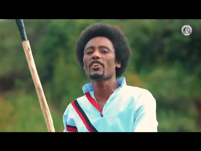 Video thumbnail for %23New Oromo Music Sabboonaa Tafarraa IYYOOLEE 2021 360p Copy Copy