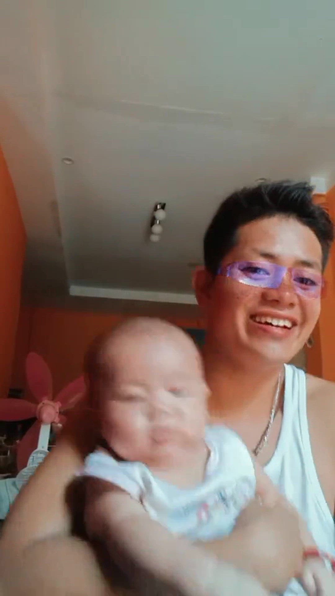 Video thumbnail for 2025-01-09-134812372