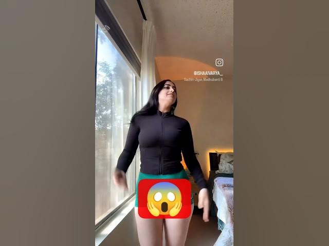 Video thumbnail for dress #dress #dresses #panty #girl #music #reel #remix