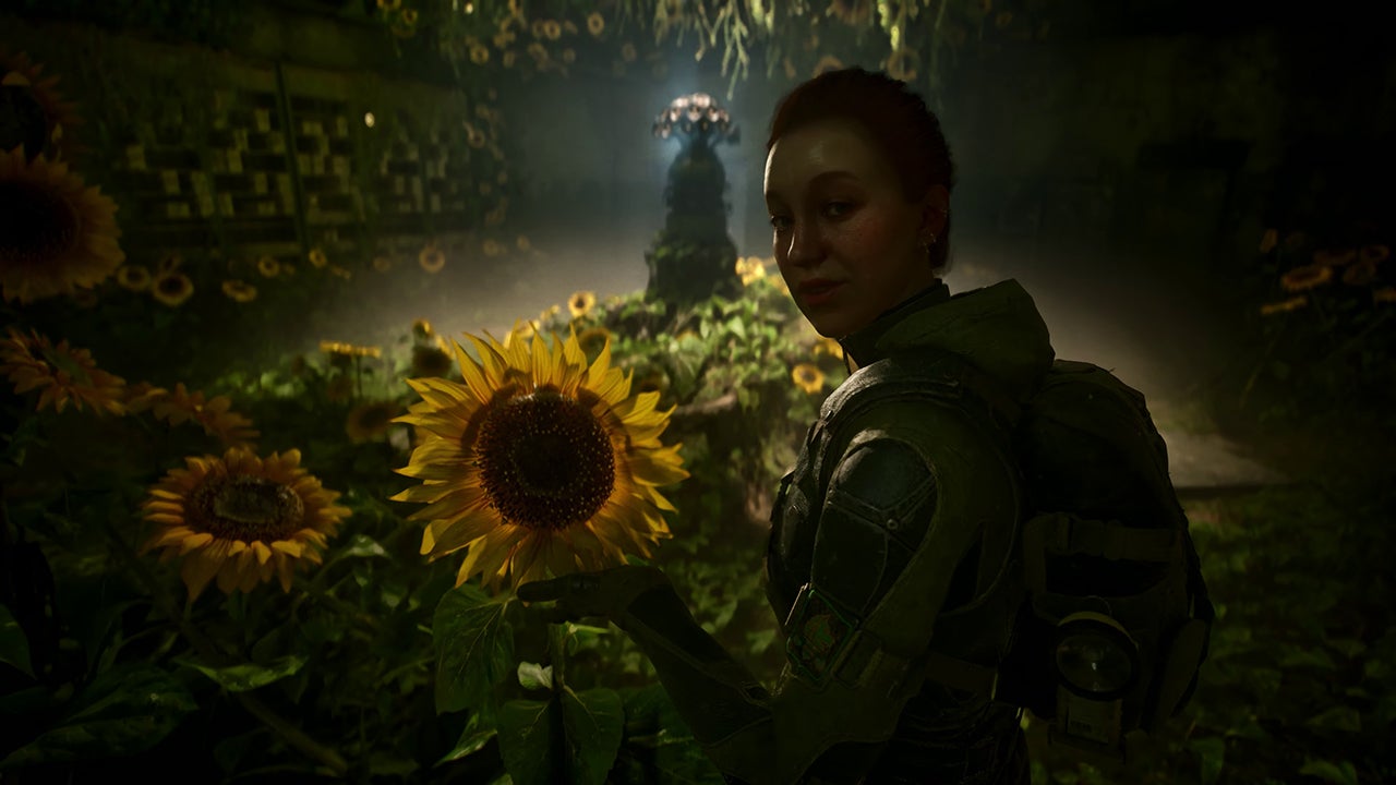 Video thumbnail for STALKER 2: Cost of Hope - Official Launch Trailer