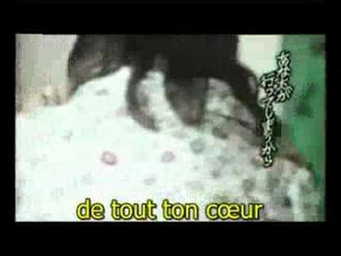 Video thumbnail for Pourquoi tu vis?