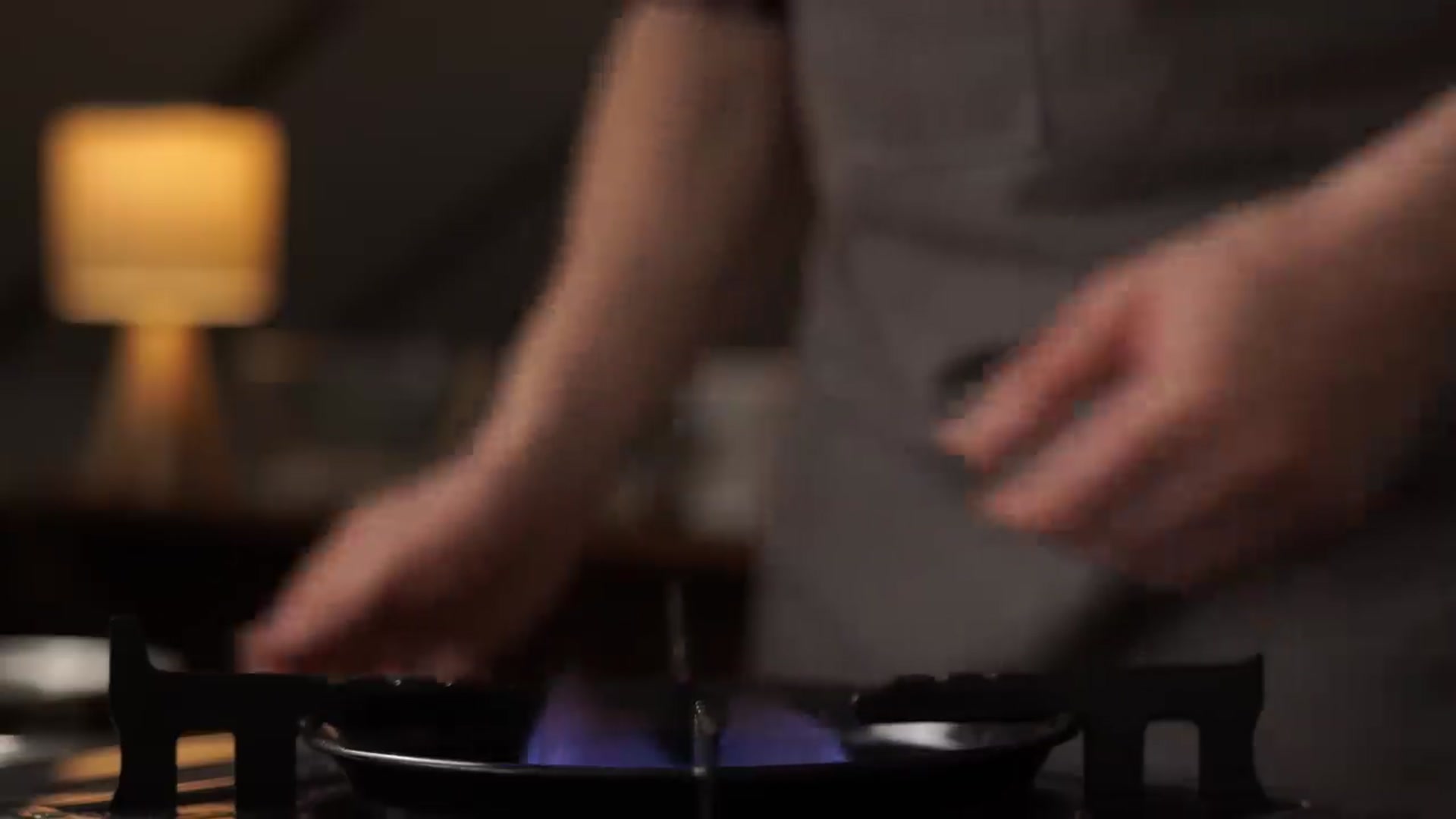 Video thumbnail for This Royal Cake Born by Mistake – You Can Make It at Home(720P HD)