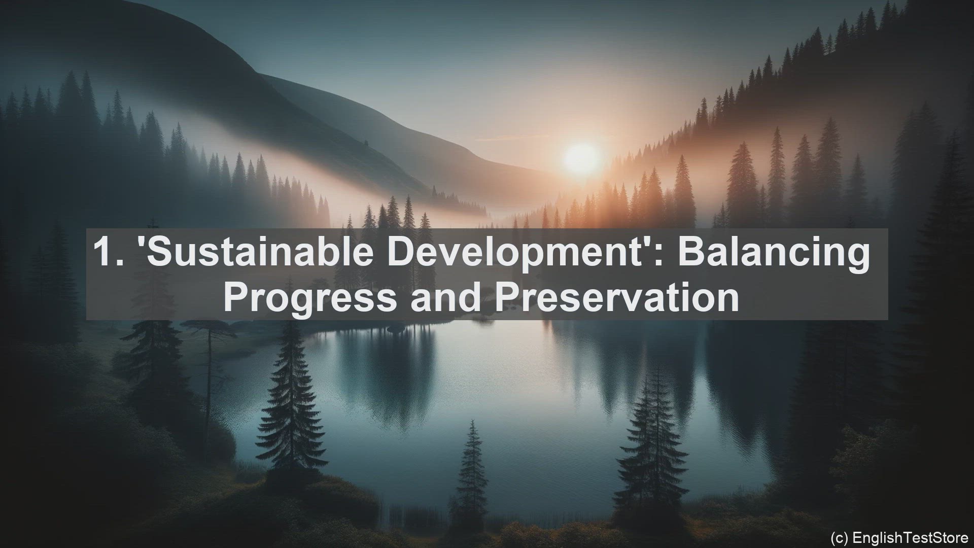 'Video thumbnail for Top 10 Phrases for Talking about CommunityBased Urban Greening'
