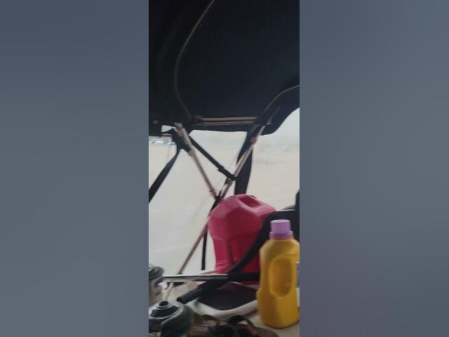 Video thumbnail for WHAT LURKS IN LUPERÓN: The Hidden Side of the Hurricane Hole 🇩🇴