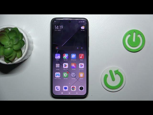 Video thumbnail for How to Delay Clicks on XIAOMI 14?