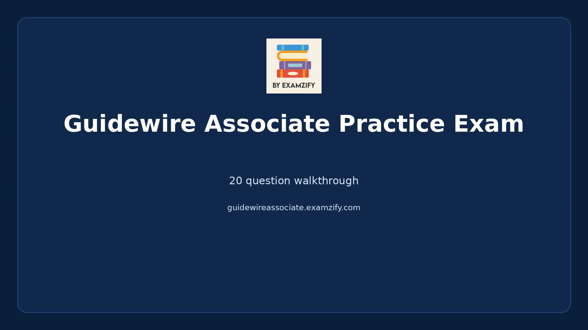 Video thumbnail for New York Watch, Guard, or Patrol Agency (WGP) License Practice Test