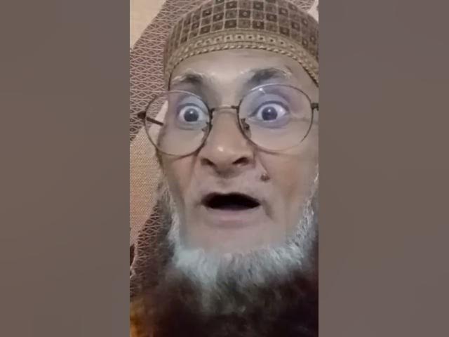 Video thumbnail for WO NOOR KHUDDAH HAI/ISLAMIC/RELIGIOUS#islamicvideos #islamicreligion #islamicfaith #religiosity