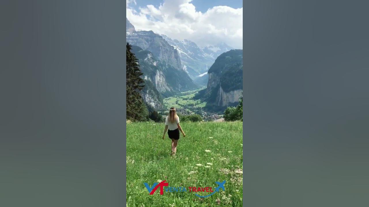 Video thumbnail for País de los sueños