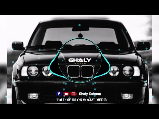 Video thumbnail for اروع اغنية اجنبية - حماسية مشهورة❤️جنونية💣 2025 مطلوبة اكثر شي🔥 Rozh Music - Atush Shax - Okeanim