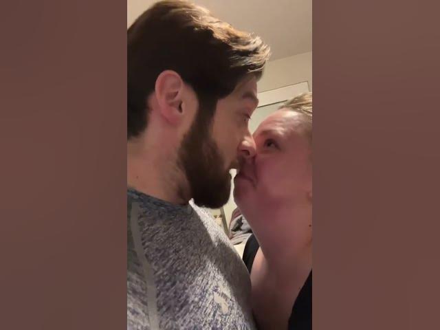 Video thumbnail for When it's getting out of control