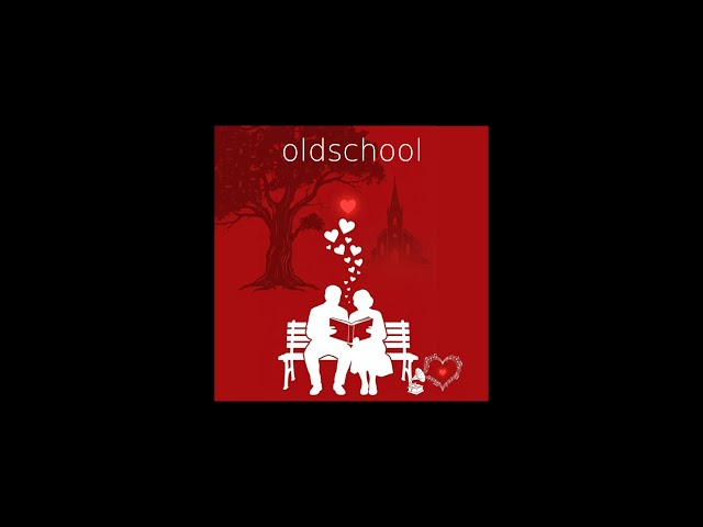 Video thumbnail for oldschool - jAIc- (Official Audio)
