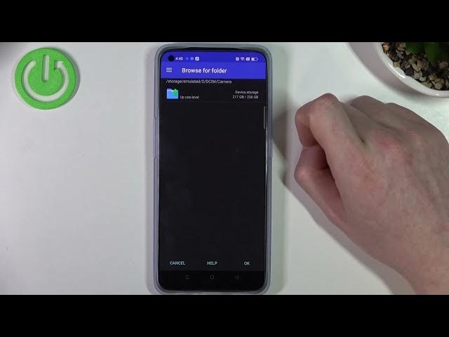 Video thumbnail for How to Unpack RAR & ZIP Files Archives on OPPO Reno 7 // RAR app