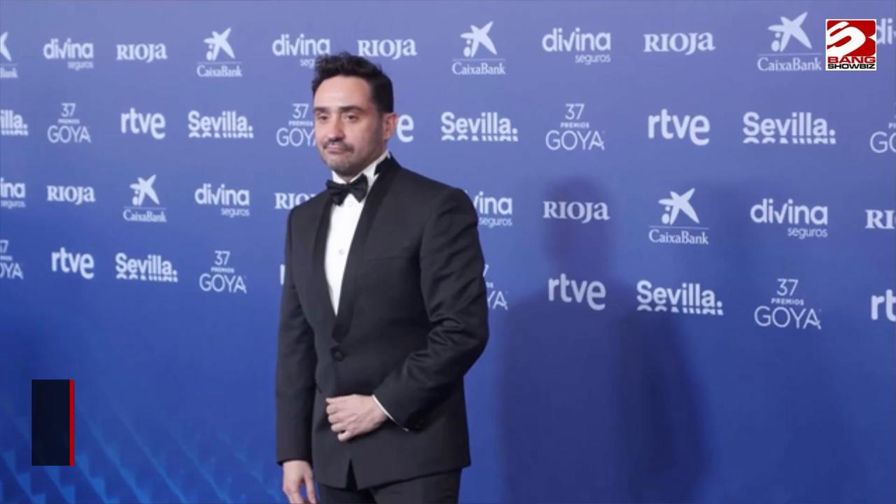 Video thumbnail for J.A. Bayona is reportedly the favourite to direct the next Jurassic World movie