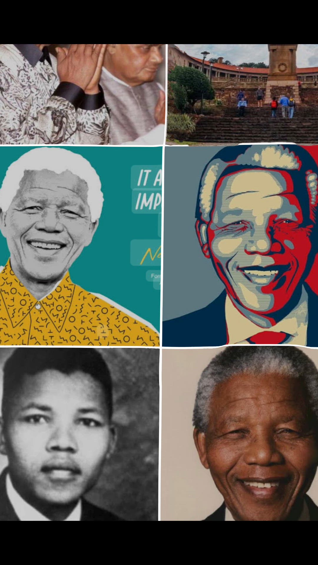 Video thumbnail for a4e367aa-3115-47d0-96dd-c5f41ee022b1-1_all_4764