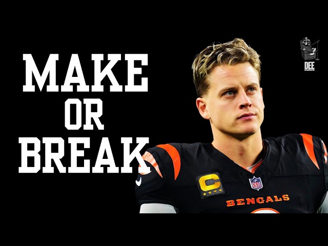 Video thumbnail for THE MOST DANGEROUS TEAM IN THE NFL!