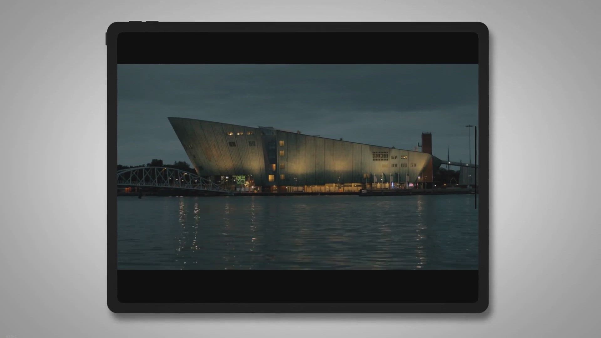 Video thumbnail for Countries With The Highest Numbers Of Museums