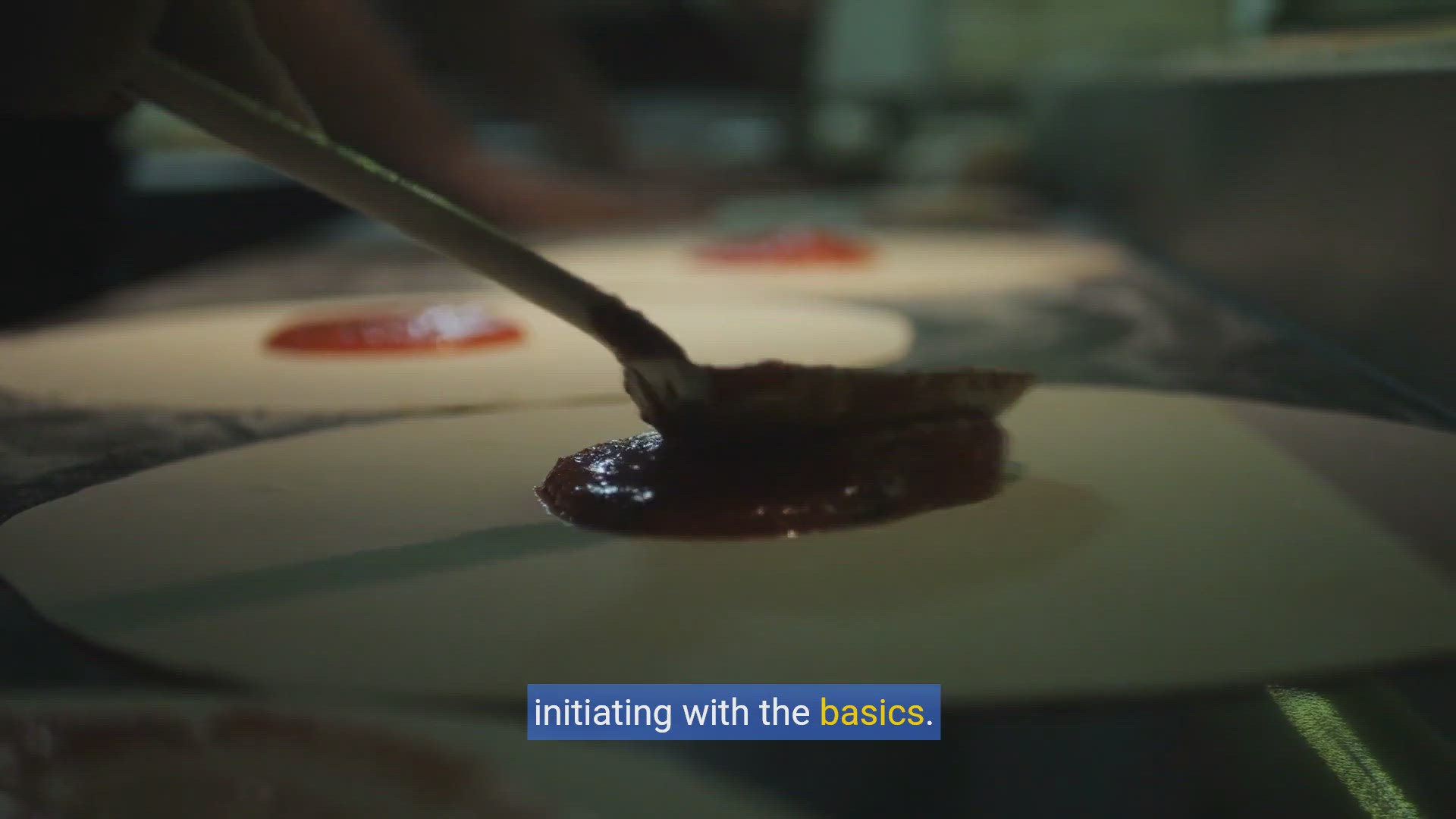'Video thumbnail for Ultimate Pizza Party Guide: From Dough to Delicious'
