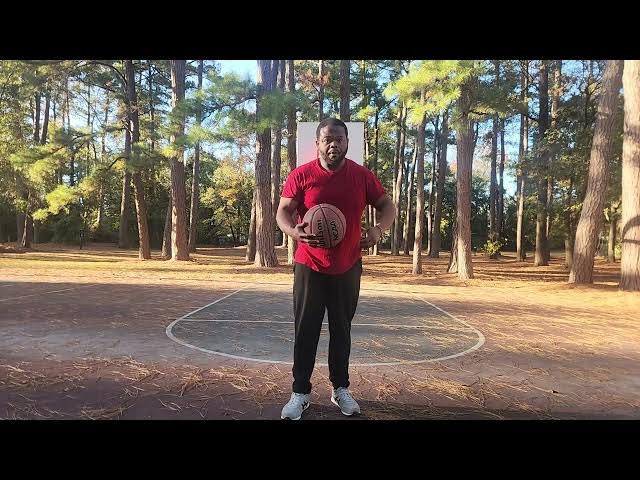 Video thumbnail for HOLIDAY TOURNAMENT PREP #holidayseason #bball #hoops #basketball #basketballpractice #youtube #s4c