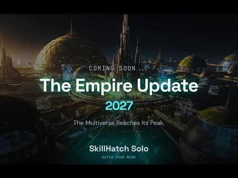 Video thumbnail for The coaches multiverse #coaches #multiverse