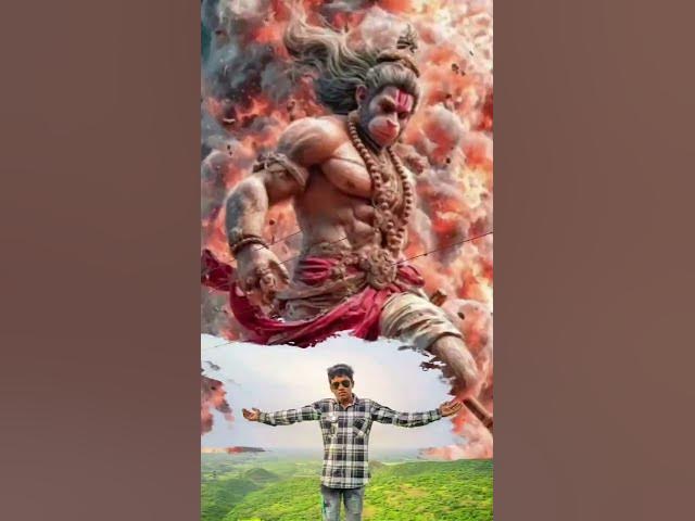 Video thumbnail for 1 March 2026