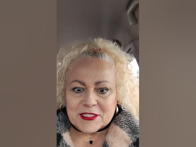 Video thumbnail for November 12, 2025