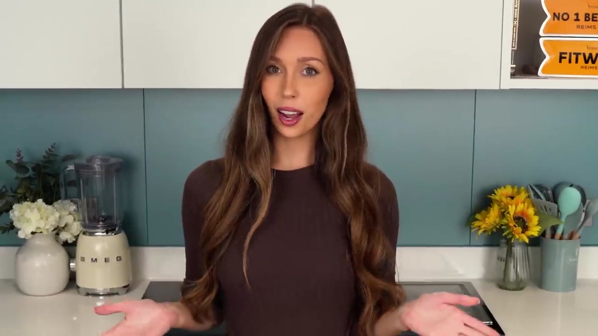 Video thumbnail for The Perfect Chocolate Chip Cookie 3 Levels Easy to Expert(720P HD)