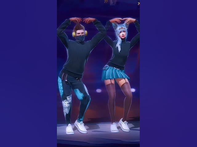 Video thumbnail for March 28, 2025 FF LOVER π #youtubeshorts #trendingshorts #onetapheadshot #viralshorts #shorts