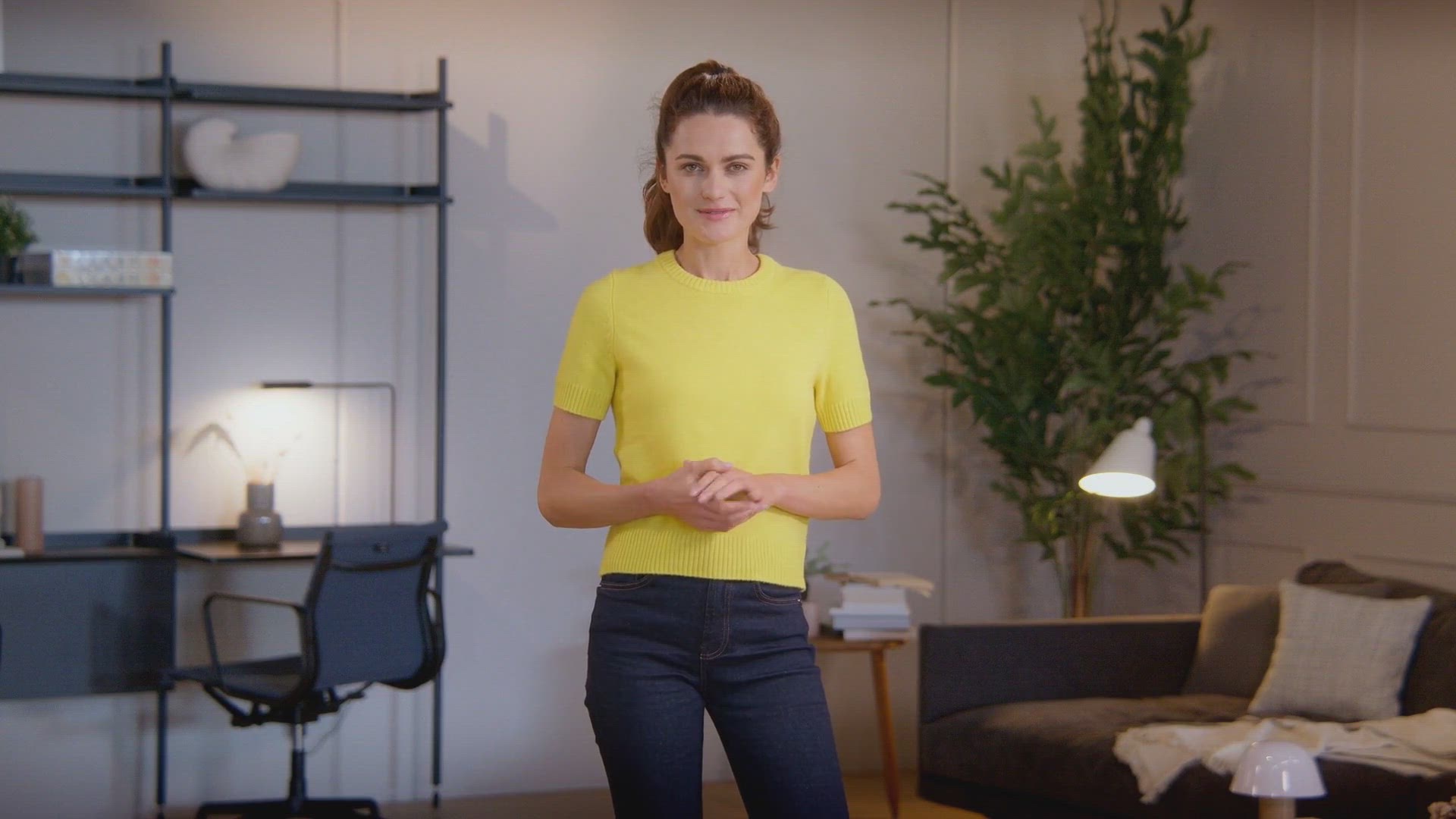 Video thumbnail for 21 Easy And Cute Christmas Desserts That You’ll Love!