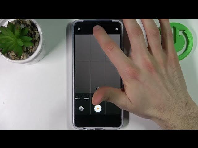 Video thumbnail for How to Change Time-lapse Speed on VIVO Y01 – Manage Time-lapse Settings