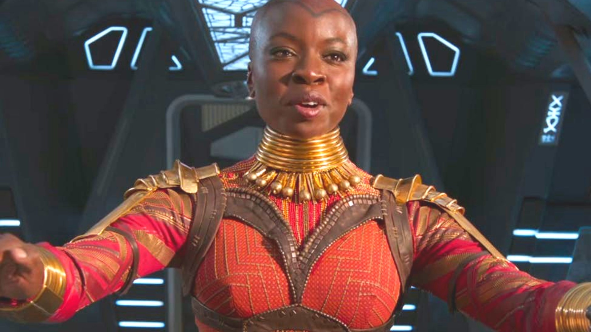Video thumbnail for Bloopers That Will Make You Love The Avengers Even More