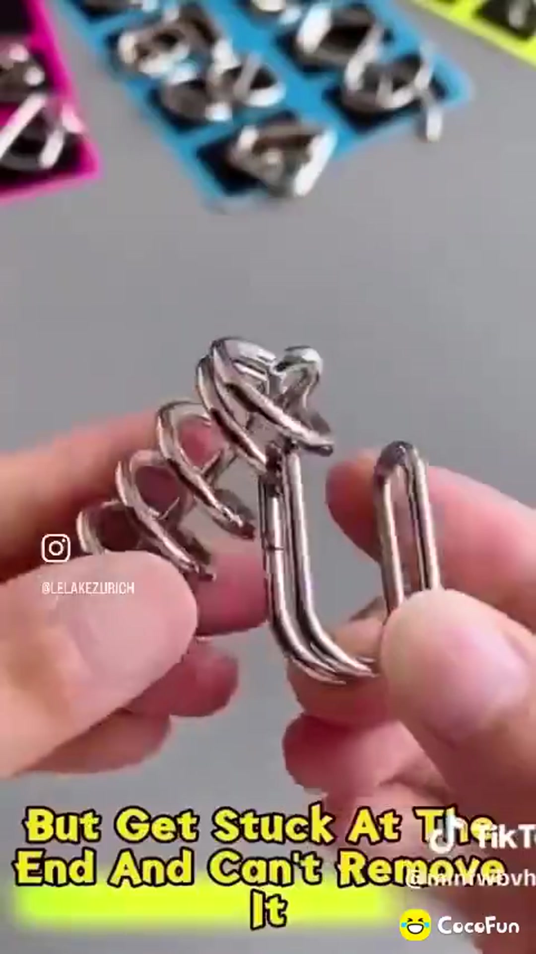 Video thumbnail for 1000000437